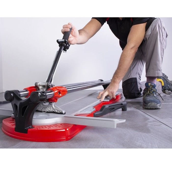 Rubi 17915 TX-1020 MAX Coupe-carreaux 1020 Mm 5 Rubi 17915 TX-1020 MAX Coupe-carreaux 1020 Mm – Image 5