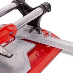 Rubi 17915 TX-1020 MAX Coupe-carreaux 1020 Mm 11 Rubi 17915 TX-1020 MAX Coupe-carreaux 1020 Mm -Autres outils Soldes Boutique 17915 tx 1020 max coupe carreaux 1020 mm 5