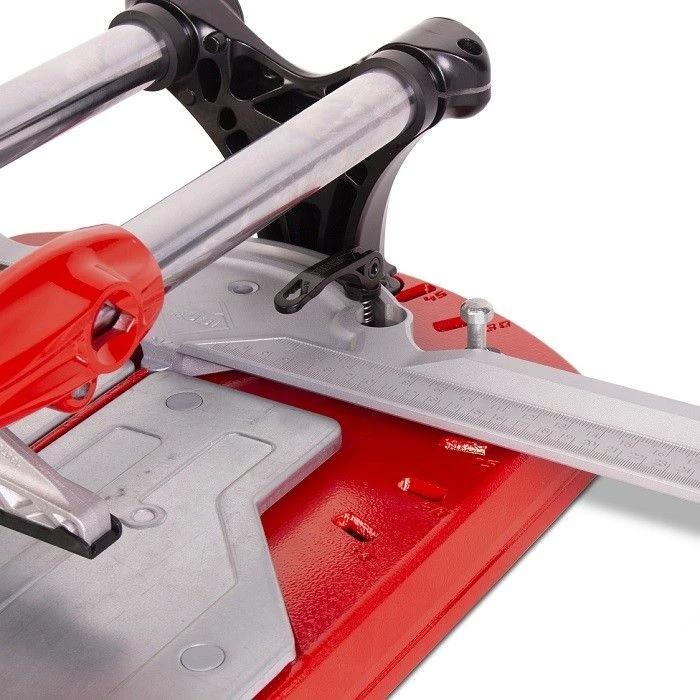 Rubi 17915 TX-1020 MAX Coupe-carreaux 1020 Mm 6 Rubi 17915 TX-1020 MAX Coupe-carreaux 1020 Mm – Image 6