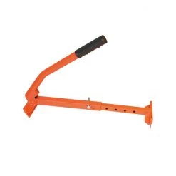 Little Jumbo Pose Dalle 18153000 Pince à Pierre Ergo - Réglable