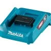 Makita Accessoires 191K30-9 Adaptateur Pour Testeur De Batterie BTC05