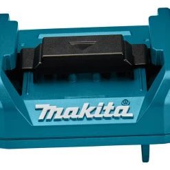 Makita Accessoires 191K30-9 Adaptateur Pour Testeur De Batterie BTC05 -Autres outils Soldes Boutique 191k30 9 adaptateur pour testeur de batterie btc05 2