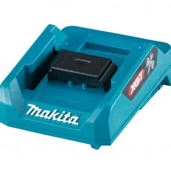 Makita Accessoires 191K30-9 Adaptateur Pour Testeur De Batterie BTC05