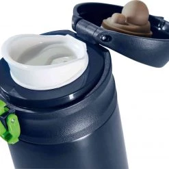 Festool Accessoires Articles Pour Les Fans De Festool 203065 Gobelet Isotherme Collection Fan - 203065 -Autres outils Soldes Boutique 203065 gobelet isotherme collection fan 203065 2