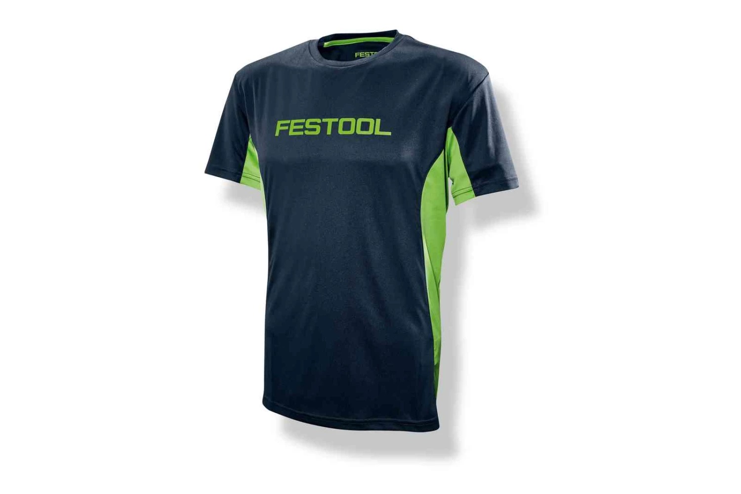 Festool Accessoires Articles Pour Les Fans De Festool 204006 Tee-shirt De Sport Homme Taille XXL 1 Festool Accessoires Articles Pour Les Fans De Festool 204006 Tee-shirt De Sport Homme Taille XXL