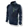 Festool Accessoires Articles Pour Les Fans De Festool 204012 Veste Sweat Taille XL