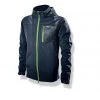 Festool Accessoires Articles Pour Les Fans De Festool 204056 Veste Softshell Homme Taille S