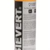 Sievert Soudage/Chalumeaux 220583 Cartouche De Gaz Ultragas EU (7/16") 210G/380ML