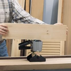 Virutex Encoleuse Manuelle 2500100 EM25D Planeur à Main Avec Rouleau Supérieur 122 Mm -Autres outils Soldes Boutique 2500100 em25d planeur a main avec rouleau superieur 122 mm 2