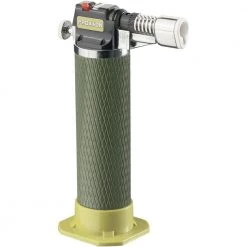 Proxxon Soudage/Chalumeaux 28146 MFB/E Micro Brûleur à Flamme