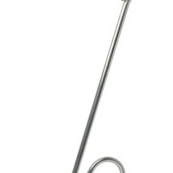 Sievert Soudage/Chalumeaux 298201 Brûleur à Air Chaud Pour Les Finitions Et Les Chevauchements