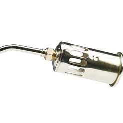 Rothenberger Soudage/Chalumeaux 30954 Ensemble De Toiture -Autres outils Soldes Boutique 30954 ensemble de toiture 2