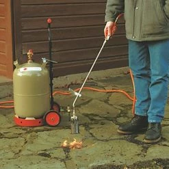 Rothenberger Soudage/Chalumeaux 30957 Kit De Couverture Avec Réducteur De Pression 6 Rothenberger Soudage/Chalumeaux 30957 Kit De Couverture Avec Réducteur De Pression -Autres outils Soldes Boutique 30957 kit de couverture avec reducteur de pression 2