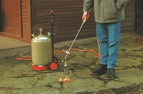 Rothenberger Soudage/Chalumeaux 30957 Kit De Couverture Avec Réducteur De Pression 3 Rothenberger Soudage/Chalumeaux 30957 Kit De Couverture Avec Réducteur De Pression – Image 3