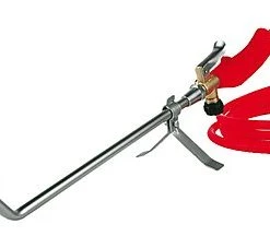 Rothenberger Soudage/Chalumeaux 30957 Kit De Couverture Avec Réducteur De Pression 7 Rothenberger Soudage/Chalumeaux 30957 Kit De Couverture Avec Réducteur De Pression -Autres outils Soldes Boutique 30957 kit de couverture avec reducteur de pression 3