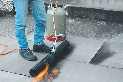 Rothenberger Soudage/Chalumeaux 30957 Kit De Couverture Avec Réducteur De Pression 1 Rothenberger Soudage/Chalumeaux 30957 Kit De Couverture Avec Réducteur De Pression