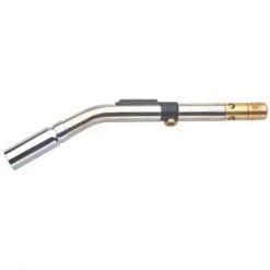 Sievert Soudage/Chalumeaux 333501 Brûleur Cyclone Moyen Ø 19 Mm PROMATIC