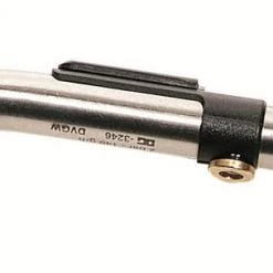 Sievert Soudage/Chalumeaux 334001 Brûleur Cyclone Petit 14 Mm Promatic