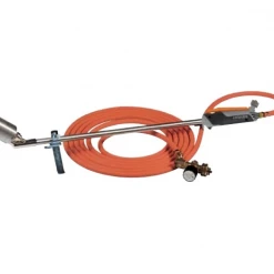 Sievert Soudage/Chalumeaux 334951 Ensemble Toiture 50 PROMATIQUE