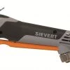 Sievert Soudage/Chalumeaux 336611 Poignée 3/8 "L Promatic Piezo