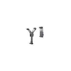 Piher Téléphone 34057 Support Universel Pour Tablettes Et Smartphones