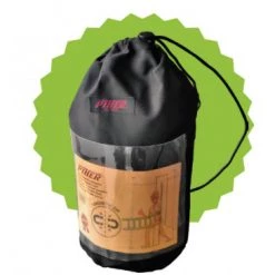 Piher Travailler Sans Poussière 34110 Porte Magnétique Pour Un Travail Sans Poussière - Kit -Autres outils Soldes Boutique 34110 porte magnetique pour un travail sans poussiere kit 3