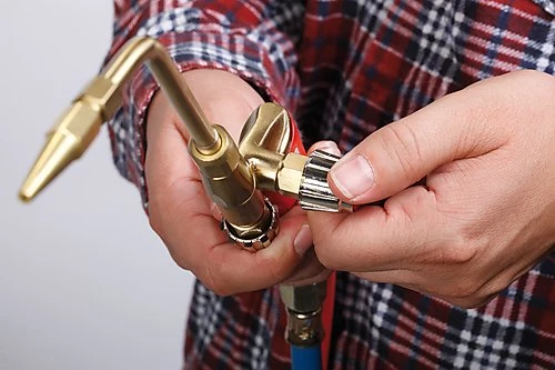 Rothenberger Soudage/Chalumeaux 35300 ALLGAS 2000 Set, 0.2-5 Mm 1 Rothenberger Soudage/Chalumeaux 35300 ALLGAS 2000 Set, 0.2-5 Mm