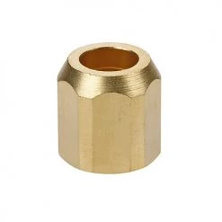 Rothenberger Accessoires Soudage/Chalumeaux 35315 Raccordement / écrou-raccord Pour ALLGAS, SW 14