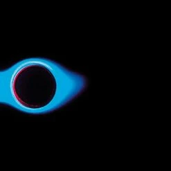 Rothenberger Soudage/Chalumeaux 35436 SUPER FIRE 3 Avec Brûleur Cyclone, 7/16"-EU 8 Rothenberger Soudage/Chalumeaux 35436 SUPER FIRE 3 Avec Brûleur Cyclone, 7/16"-EU -Autres outils Soldes Boutique 35436 super fire 3 avec bruleur cyclone 7 16q eu 3