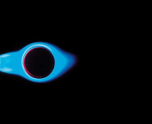 Rothenberger Soudage/Chalumeaux 35436 SUPER FIRE 3 Avec Brûleur Cyclone, 7/16"-EU 4 Rothenberger Soudage/Chalumeaux 35436 SUPER FIRE 3 Avec Brûleur Cyclone, 7/16"-EU – Image 4