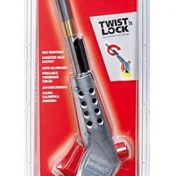 Rothenberger Soudage/Chalumeaux 35436 SUPER FIRE 3 Avec Brûleur Cyclone, 7/16"-EU 9 Rothenberger Soudage/Chalumeaux 35436 SUPER FIRE 3 Avec Brûleur Cyclone, 7/16"-EU -Autres outils Soldes Boutique 35436 super fire 3 avec bruleur cyclone 7 16q eu 4