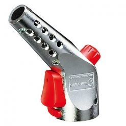Rothenberger Soudage/Chalumeaux 35445 Poignée Pour SUPER FIRE 3, 7/16"-EU