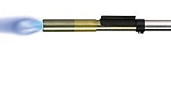 Rothenberger Soudage/Chalumeaux 35457 Brûleur Cyclone Pour SUPER FIRE 3