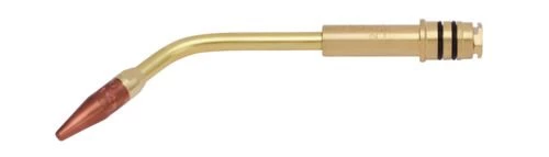 Rothenberger Accessoires Soudage/Chalumeaux 35475 RE 17 Insert De Pré-soudure, 1-2 Mm, Flexible 1 Rothenberger Accessoires Soudage/Chalumeaux 35475 RE 17 Insert De Pré-soudure, 1-2 Mm, Flexible