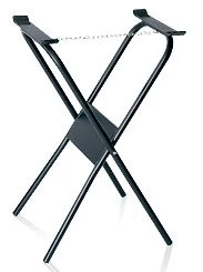 Rodia Coupe-carreaux 42.04.025 Table De Travail En Option