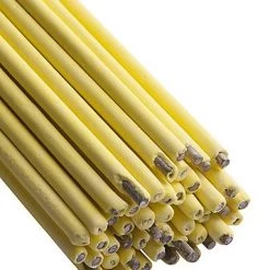 Rothenberger Accessoires Soudage/Chalumeaux 44916 ROLOT S 34CuU, Selon ISO 17672, Enduit, 2 Mm, 250 G