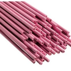 Rothenberger Accessoires Soudage/Chalumeaux 45056 ROLOT S 45CuU, Selon ISO 17672, Enduit, 2 Mm, 250 G