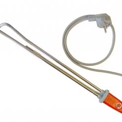 Swinko 46.830.10 Thermoplongeur 2000 Watt 240 Volt