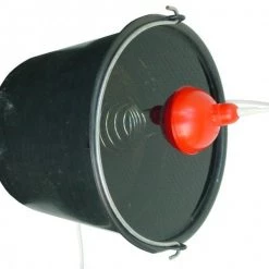 Swinko Thermoplongeur 46.830.50 Submersible Flottant 2000 Watt 240 Volt