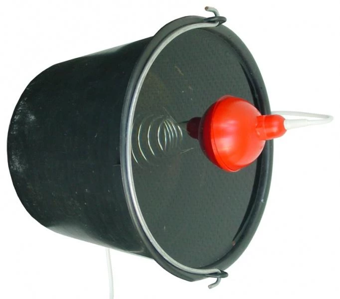 Swinko Thermoplongeur 46.830.50 Submersible Flottant 2000 Watt 240 Volt 1 Swinko Thermoplongeur 46.830.50 Submersible Flottant 2000 Watt 240 Volt