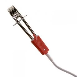 Swinko 46820 Thermoplongeur 1000 Watts 240 Volts