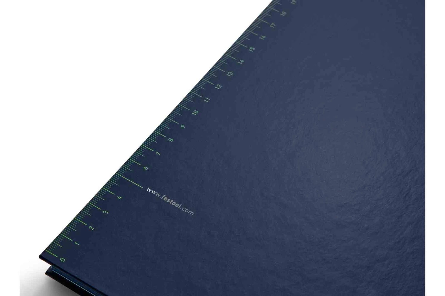 Festool Accessoires Articles Pour Les Fans De Festool 498866 Bloc Notes A4 Collection Fan - 498866 2 Festool Accessoires Articles Pour Les Fans De Festool 498866 Bloc Notes A4 Collection Fan - 498866 – Image 2