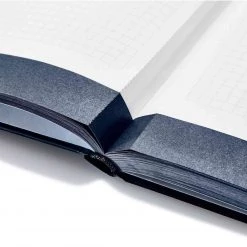 Festool Accessoires Articles Pour Les Fans De Festool 498866 Bloc Notes A4 Collection Fan - 498866 6 Festool Accessoires Articles Pour Les Fans De Festool 498866 Bloc Notes A4 Collection Fan - 498866 -Autres outils Soldes Boutique 498866 bloc notes a4 collection fan 498866 2