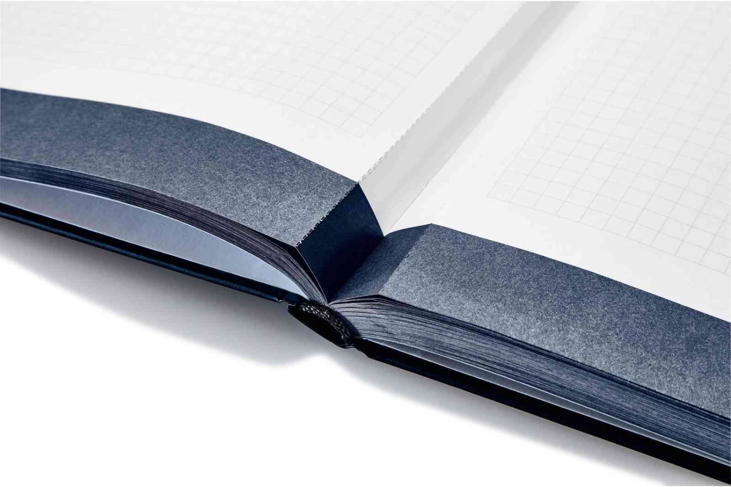 Festool Accessoires Articles Pour Les Fans De Festool 498866 Bloc Notes A4 Collection Fan - 498866 3 Festool Accessoires Articles Pour Les Fans De Festool 498866 Bloc Notes A4 Collection Fan - 498866 – Image 3