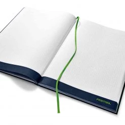 Festool Accessoires Articles Pour Les Fans De Festool 498866 Bloc Notes A4 Collection Fan - 498866 7 Festool Accessoires Articles Pour Les Fans De Festool 498866 Bloc Notes A4 Collection Fan - 498866 -Autres outils Soldes Boutique 498866 bloc notes a4 collection fan 498866 3
