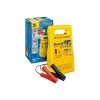 Gys 5192024922 StartUp 80 Booster De Batterie, 230V, 12V, 350Watt, 45-170 Ah
