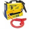 5192026254 Booster De Batterie GysPack 650