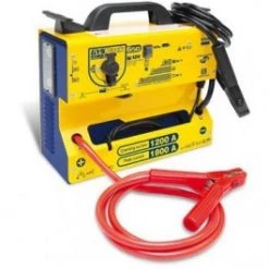 5192026254 Booster De Batterie GysPack 650