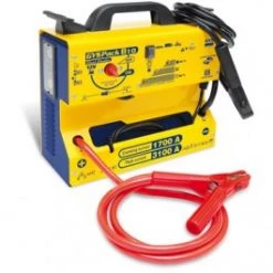 5192026278 Booster De Batterie GysPack 810