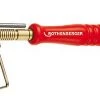 Rothenberger Soudage/Chalumeaux 520849 Chalumeau à Souder Pour MULTI 300, Avec Pièce En Cuivre